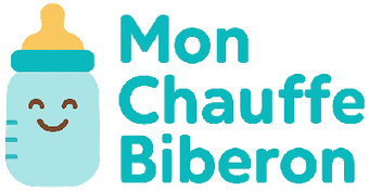 Chauffe Biberon