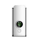 Chauffe biberon portable sans fil externe avec batterie rechargeable