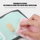 Chauffe Biberon nomade USB avec housse isolante lait maternel