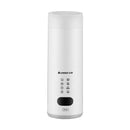 Chauffe biberon nomade multifonction thermostatique 400ML