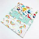 Chauffe biberon nomade idéal pour poussette USB