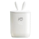 Chauffe biberon nomade premium rechargeable USB compatible lait maternel idéal pour l'extérieur